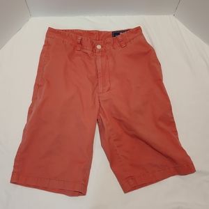 Vineyard Vines Chino Shorts